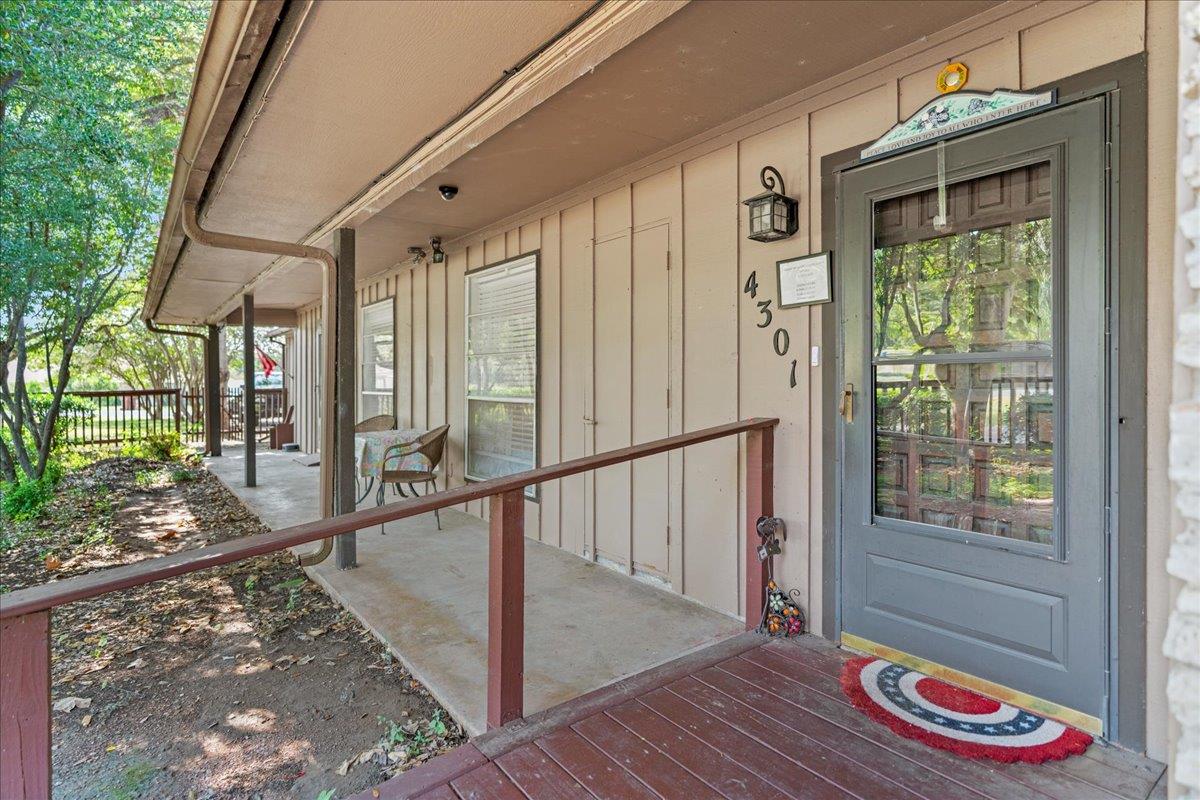 Round Rock, TX 78681