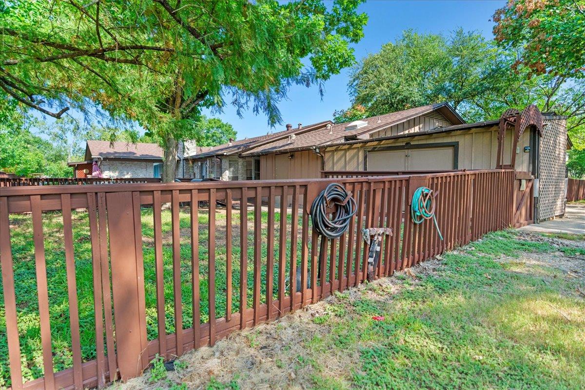 Round Rock, TX 78681