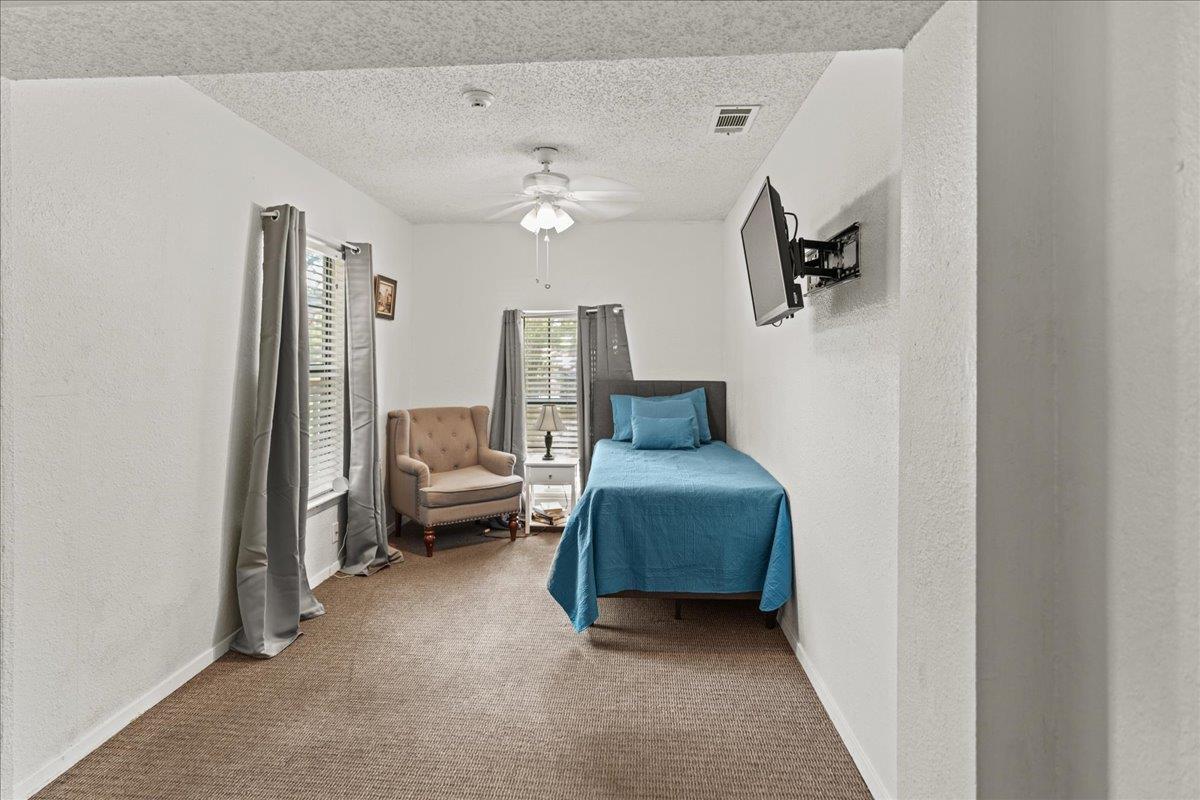 Round Rock, TX 78681