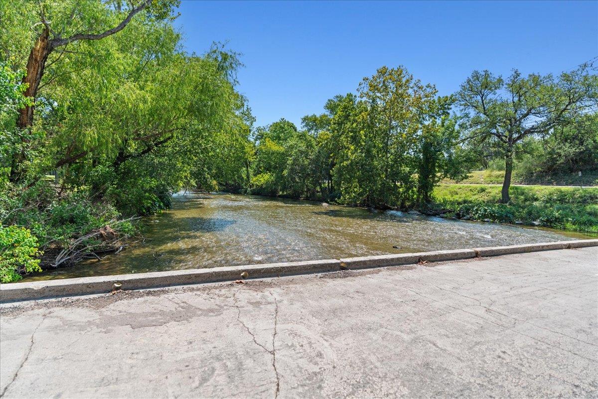 Round Rock, TX 78681