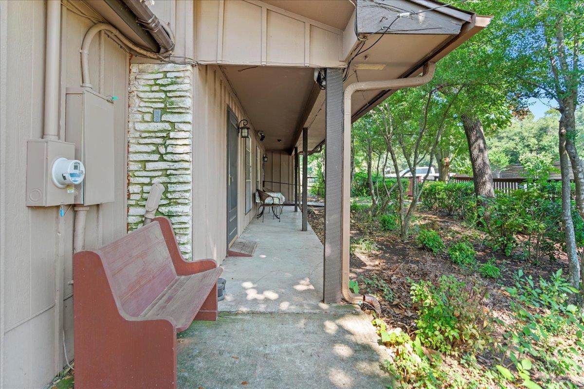 Round Rock, TX 78681