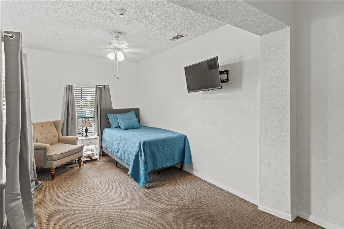 Round Rock, TX 78681