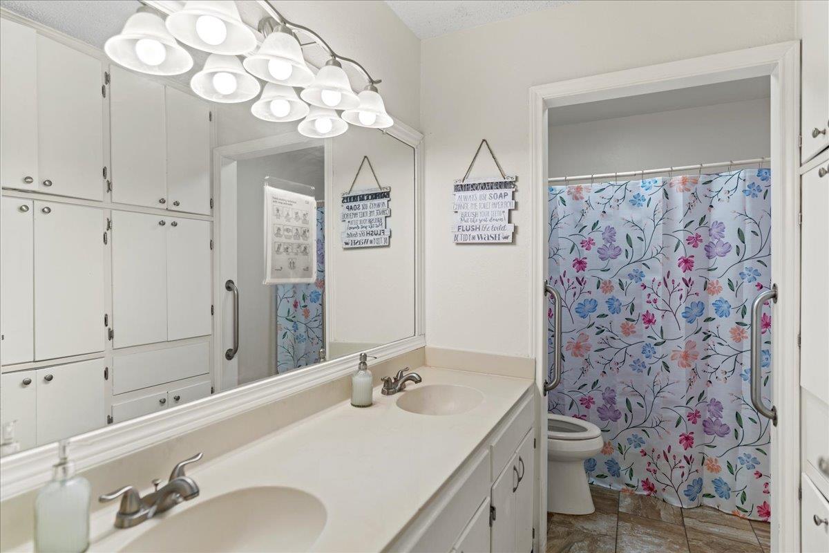 Round Rock, TX 78681