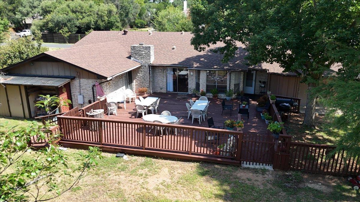 Round Rock, TX 78681