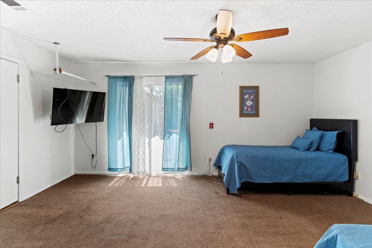 Round Rock, TX 78681