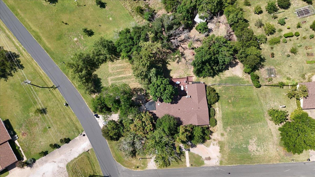 Round Rock, TX 78681