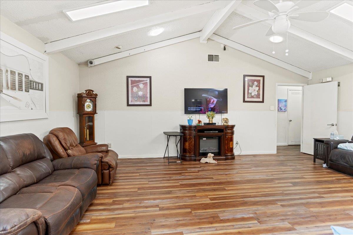 Round Rock, TX 78681