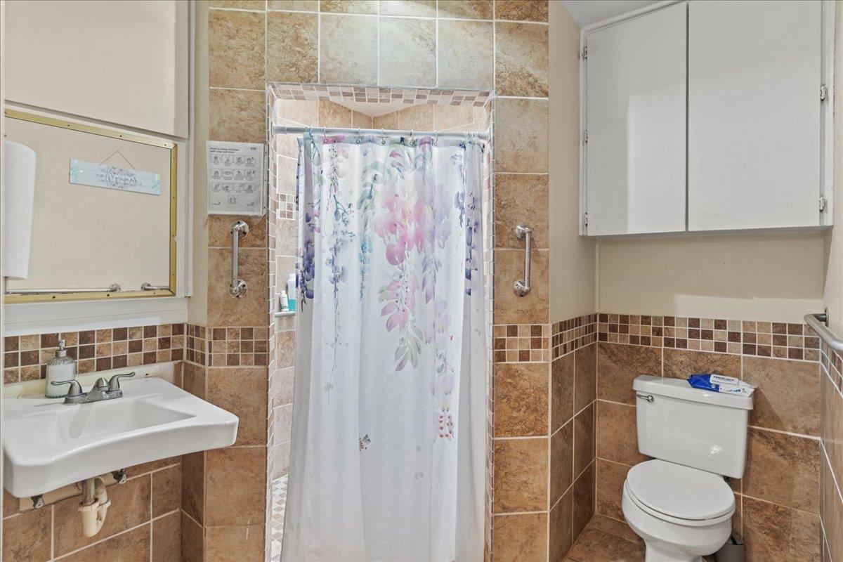 Round Rock, TX 78681