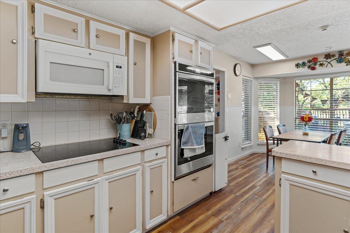 Round Rock, TX 78681