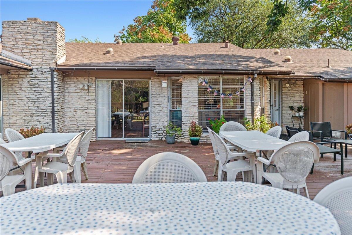 Round Rock, TX 78681