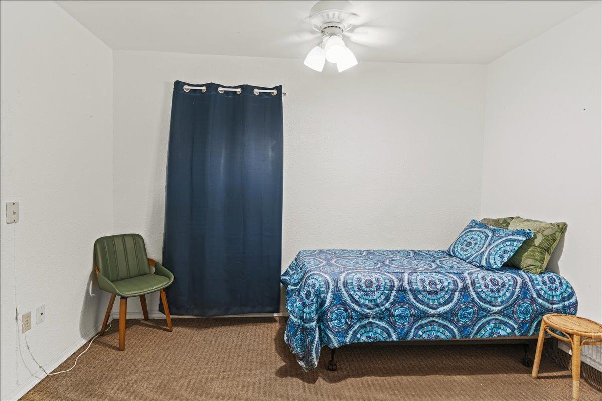 Round Rock, TX 78681