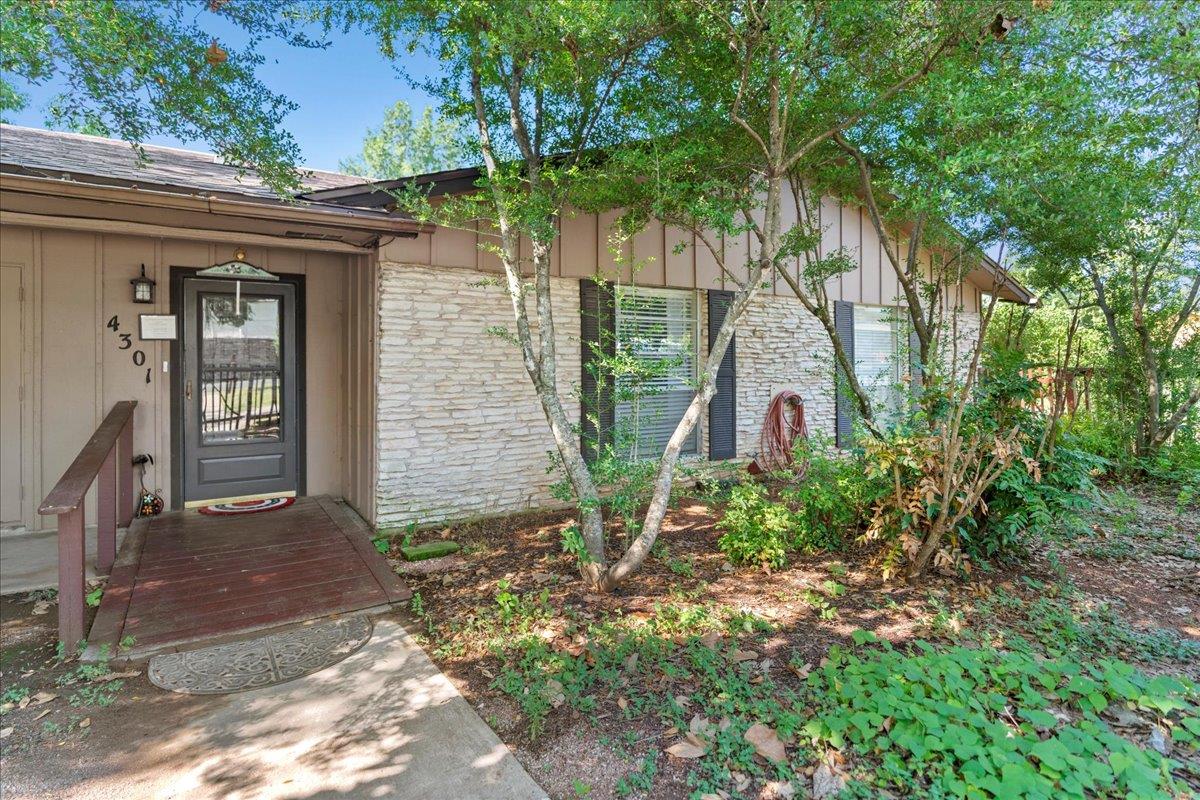 Round Rock, TX 78681