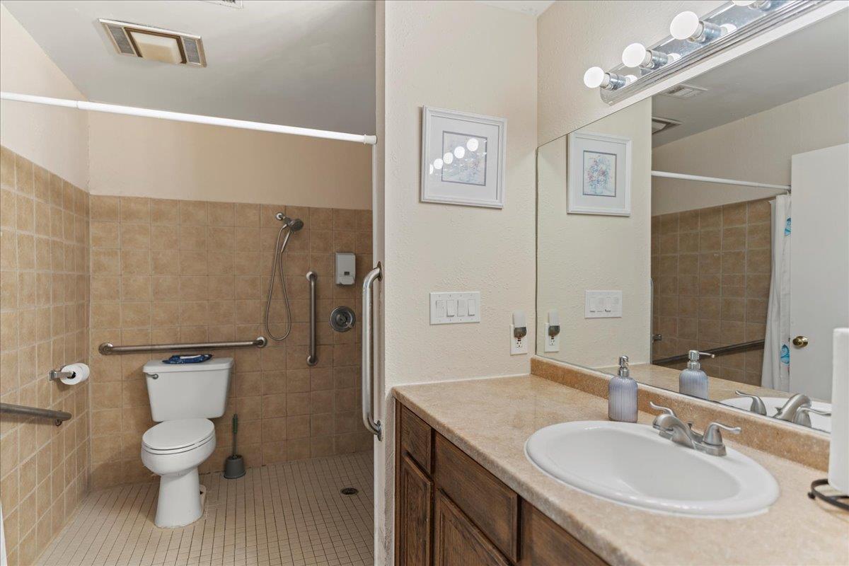 Round Rock, TX 78681