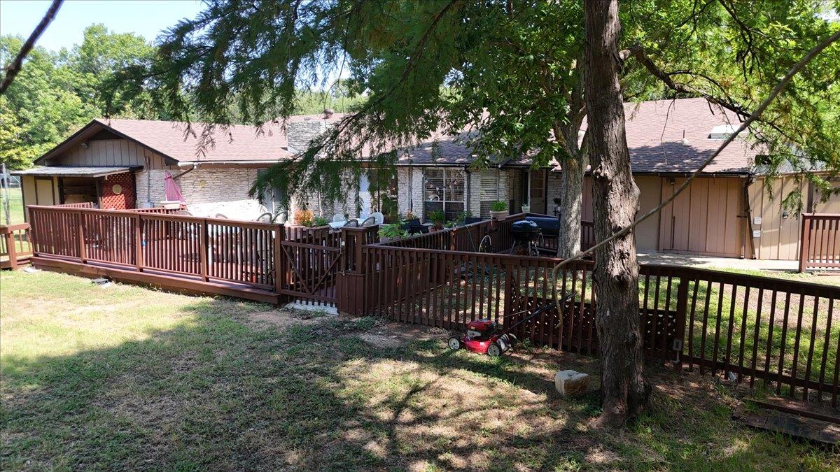 Round Rock, TX 78681