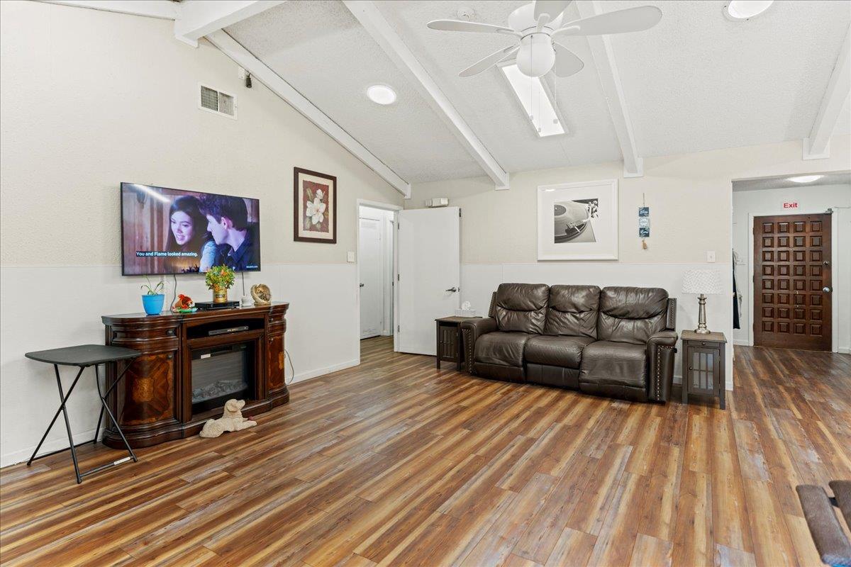 Round Rock, TX 78681