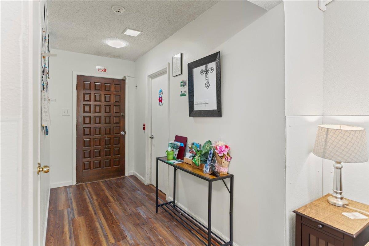 Round Rock, TX 78681