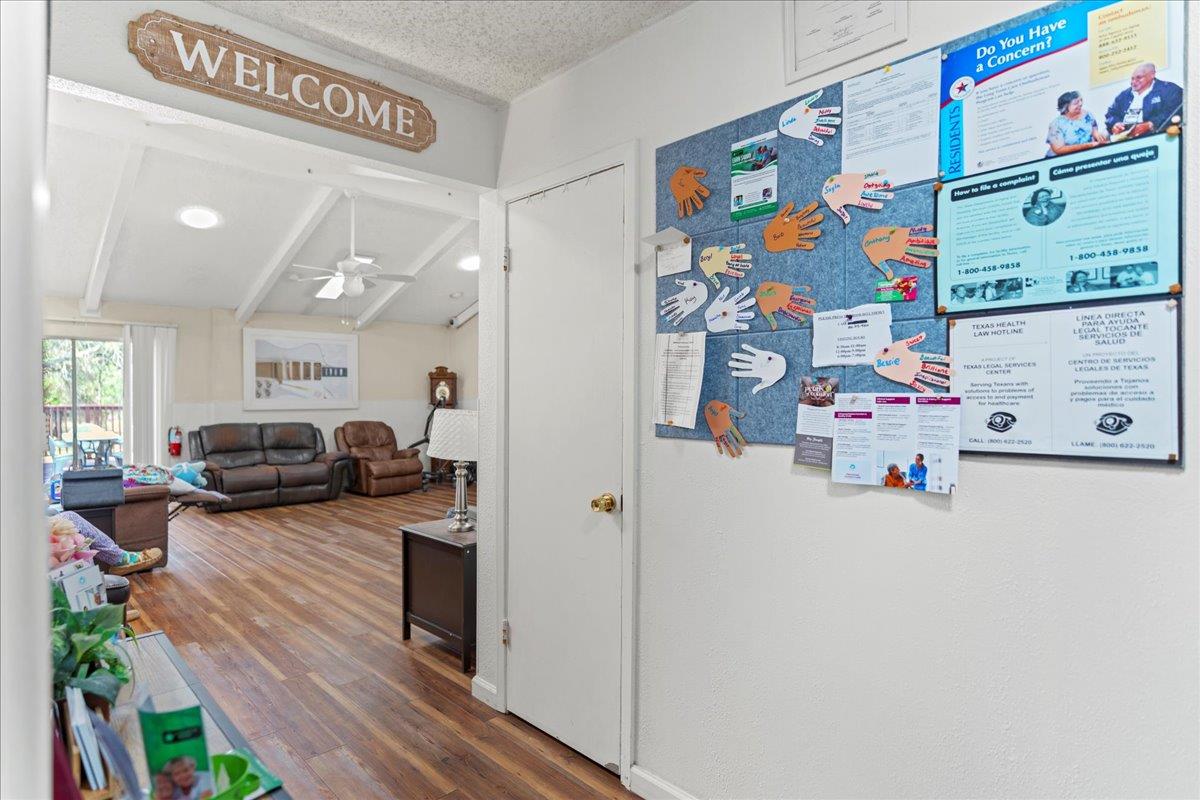 Round Rock, TX 78681