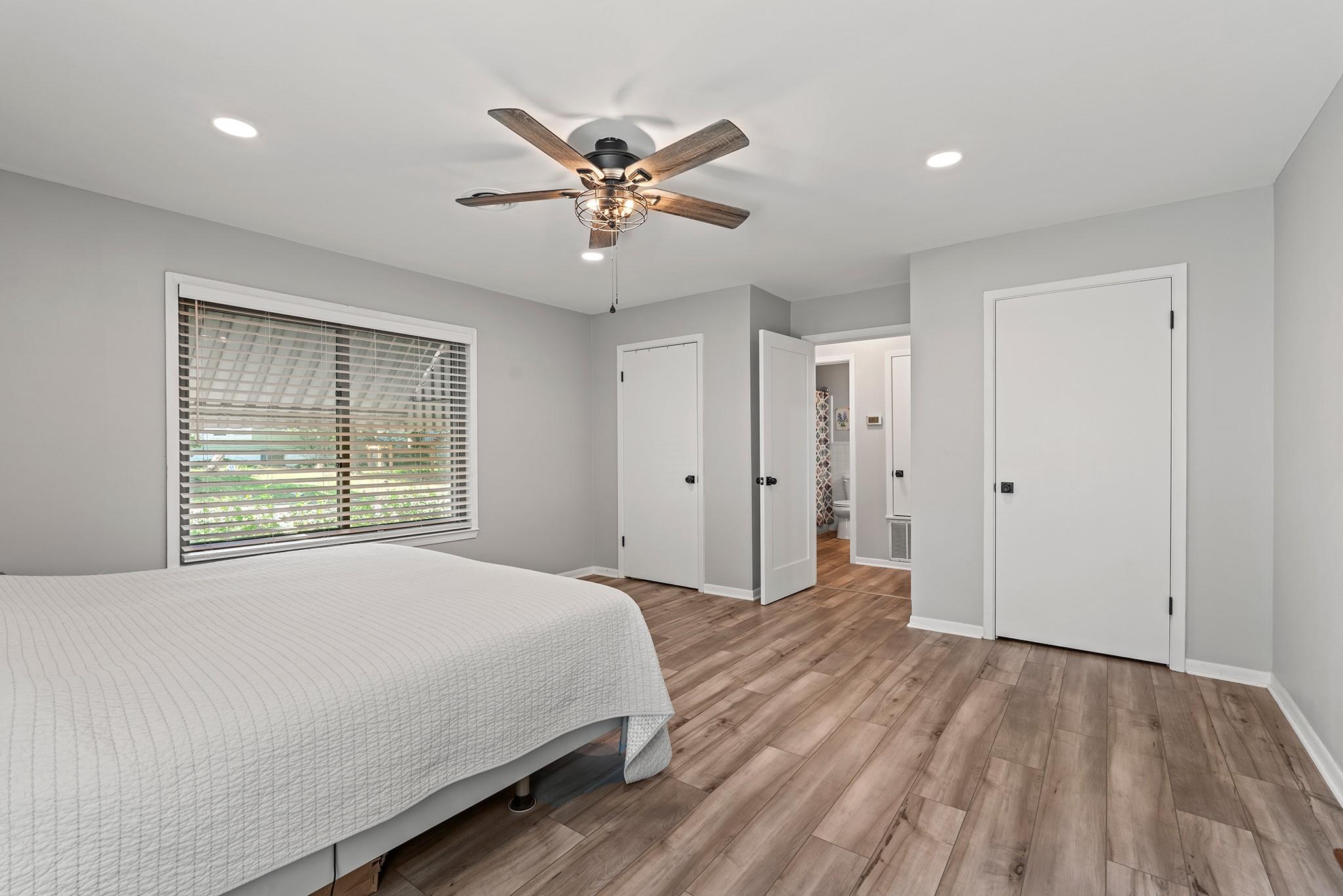 501 San Gabriel St, Rockdale, TX 76567