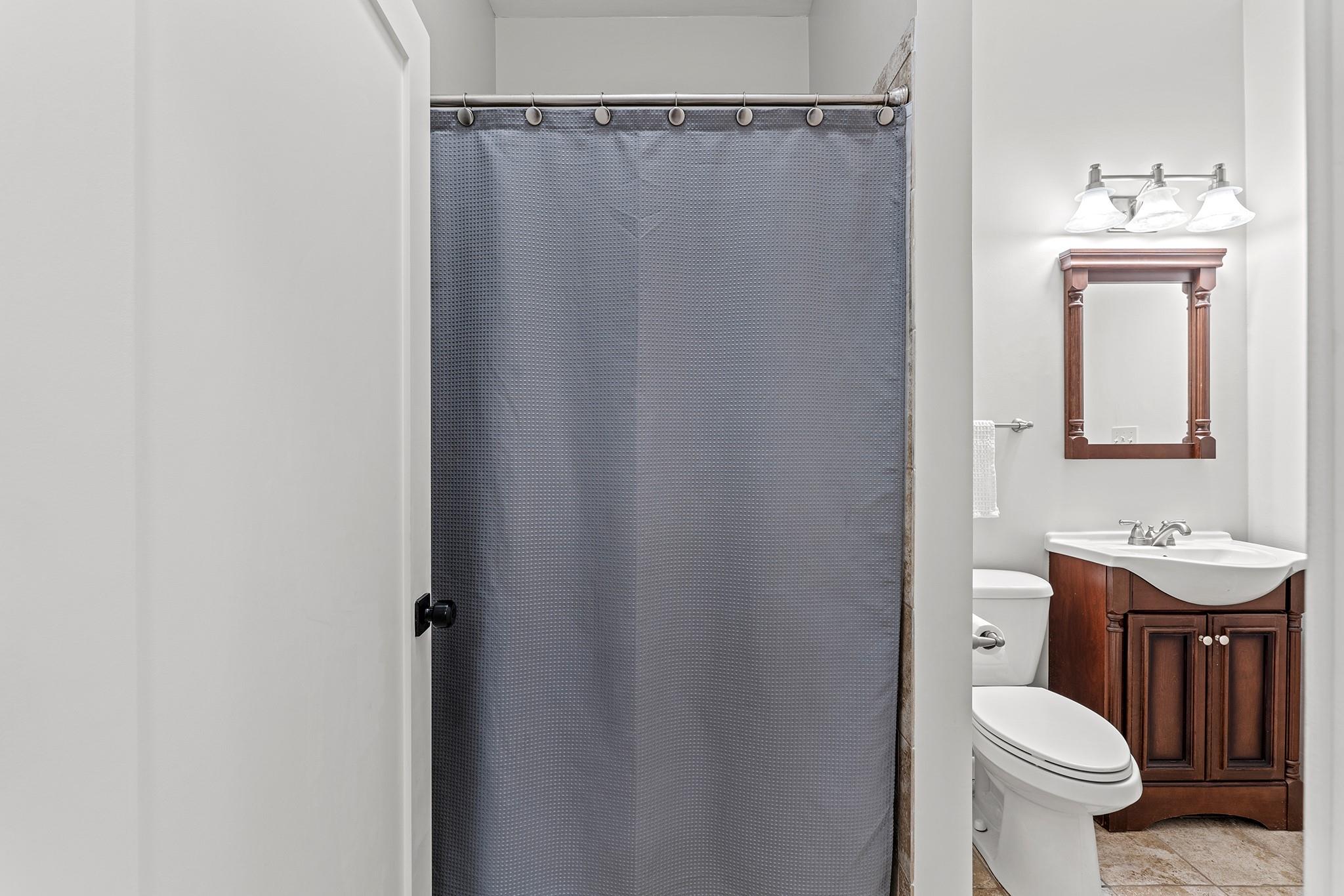 501 San Gabriel St, Rockdale, TX 76567