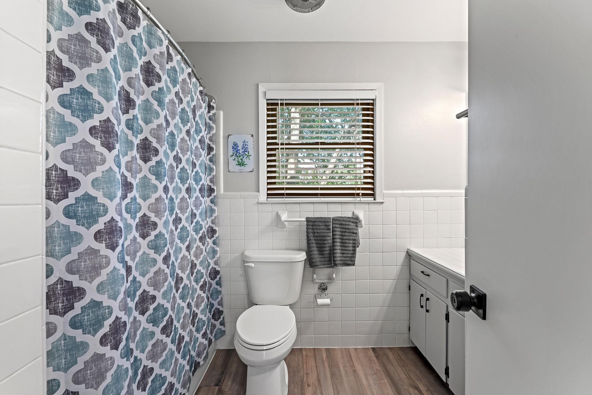 501 San Gabriel St, Rockdale, TX 76567