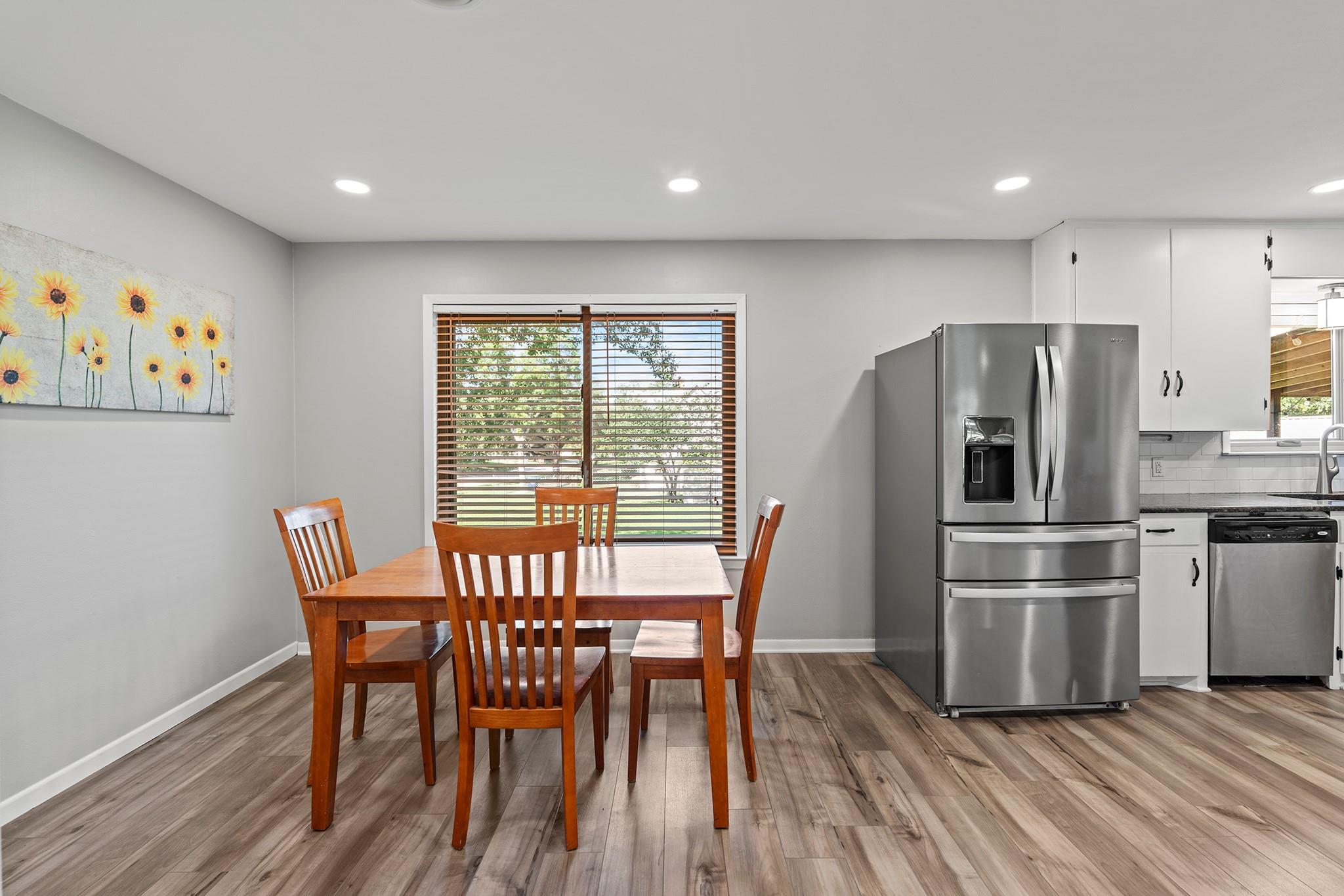 501 San Gabriel St, Rockdale, TX 76567