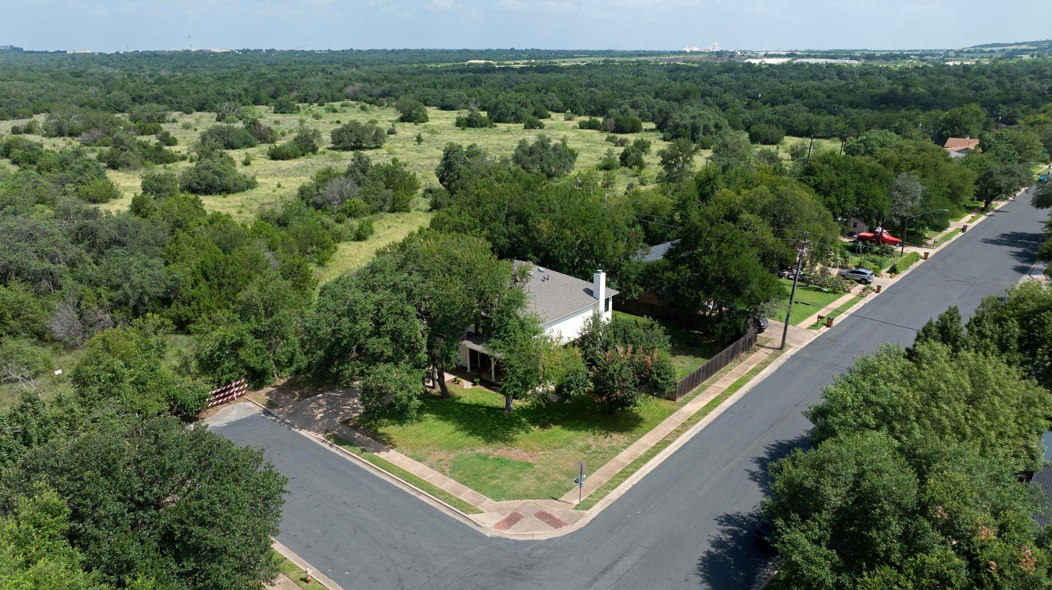 4700 Destinys Gate Dr, Austin, TX 78727