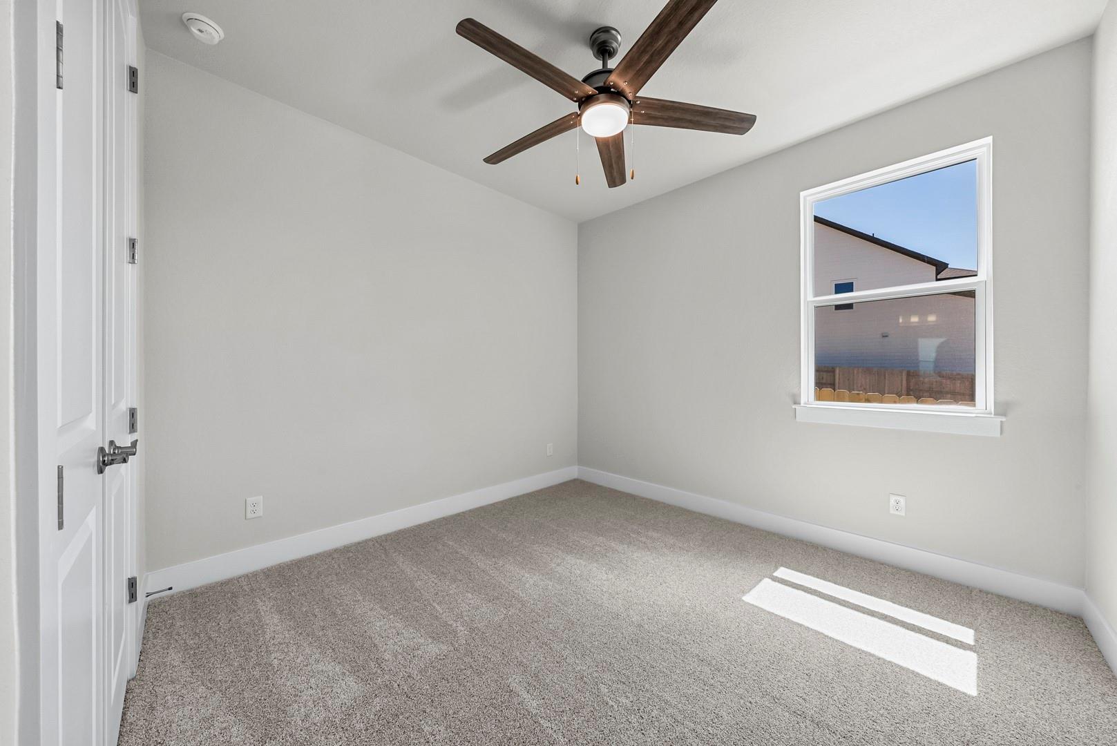 674 Iron Willow Loop, Dripping Springs, TX 78620