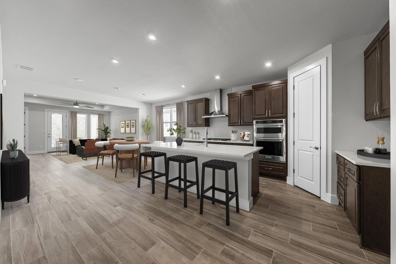 674 Iron Willow Loop, Dripping Springs, TX 78620