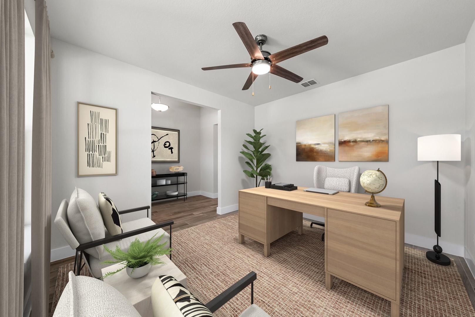 674 Iron Willow Loop, Dripping Springs, TX 78620