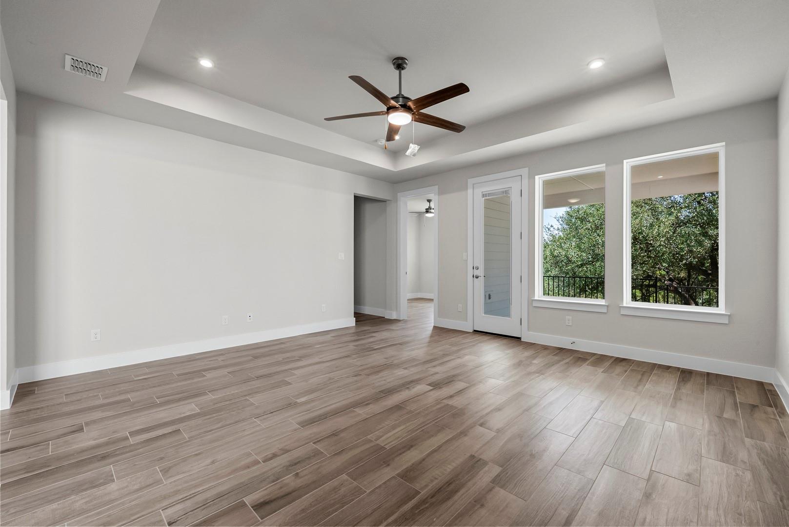 674 Iron Willow Loop, Dripping Springs, TX 78620