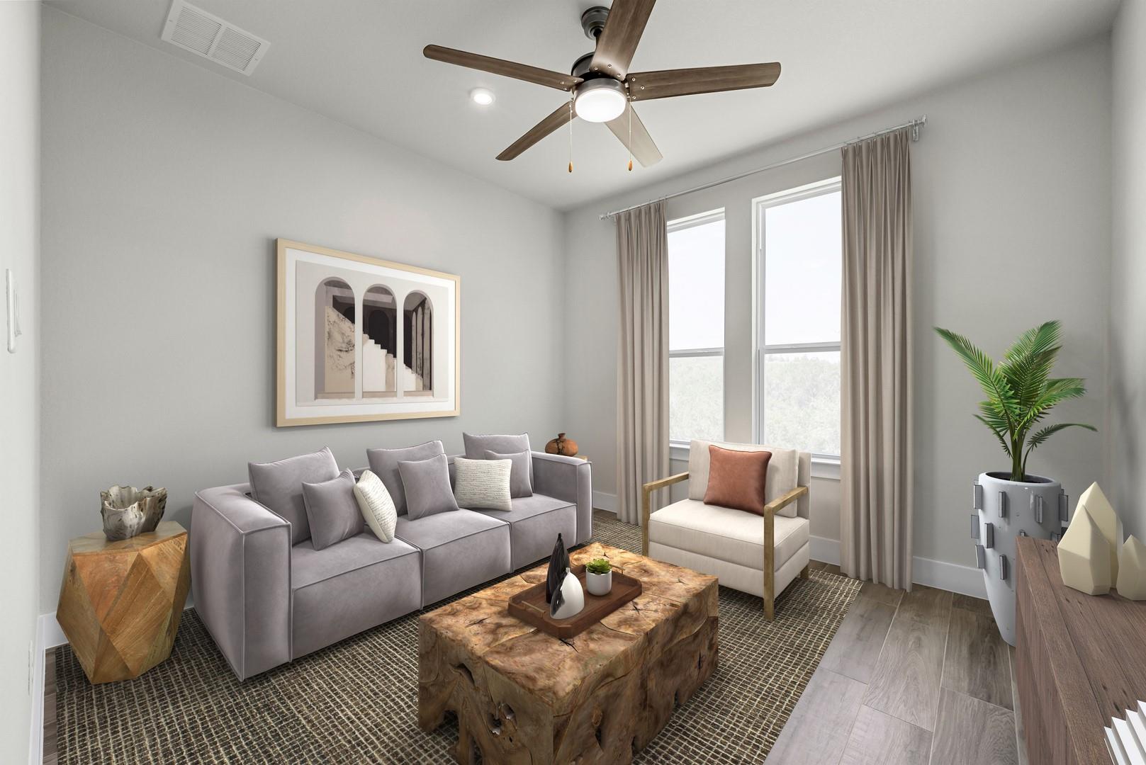 674 Iron Willow Loop, Dripping Springs, TX 78620