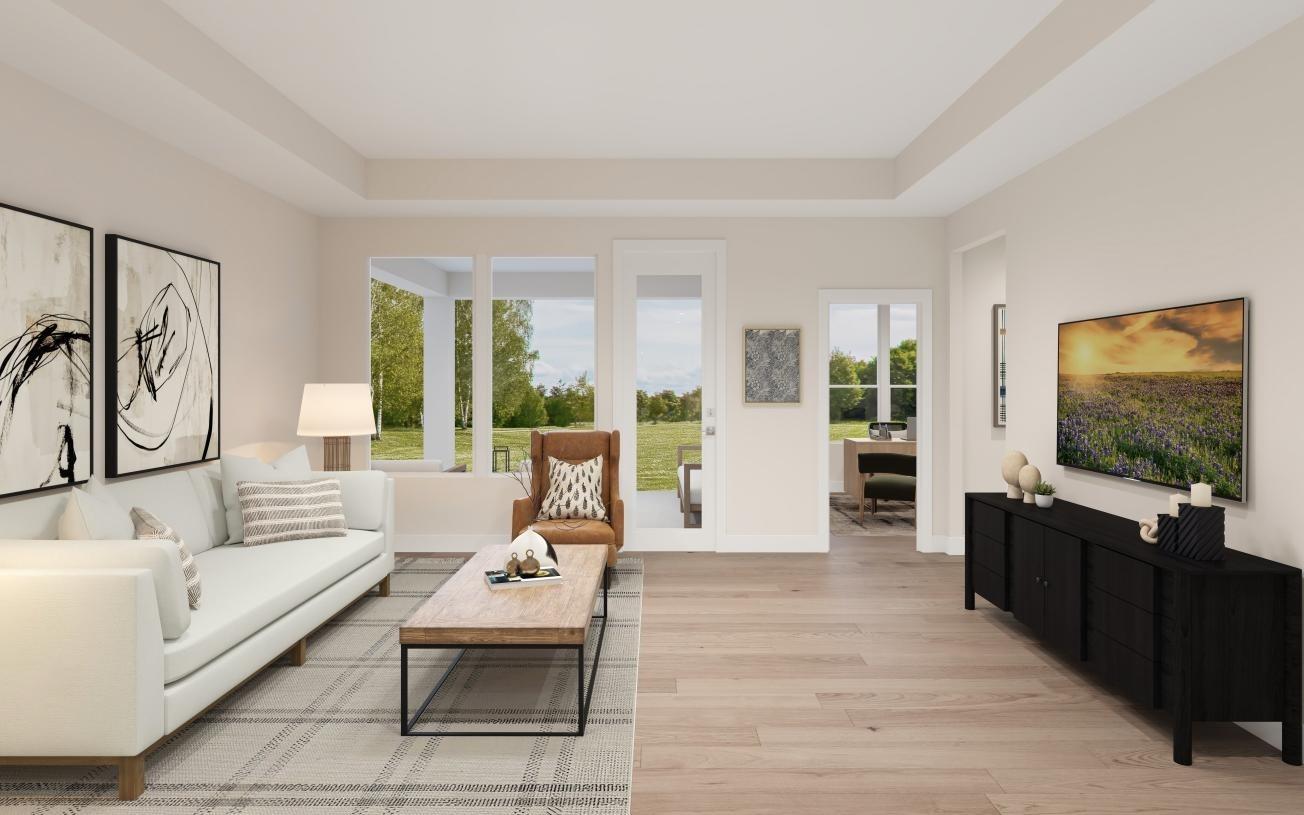 674 Iron Willow Loop, Dripping Springs, TX 78620