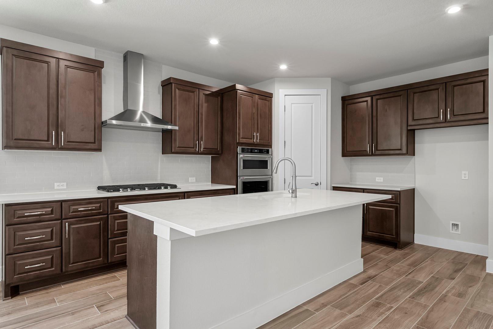 674 Iron Willow Loop, Dripping Springs, TX 78620