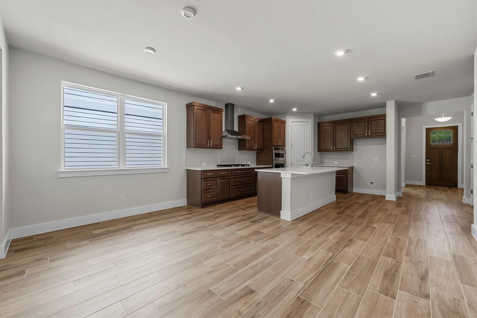 674 Iron Willow Loop, Dripping Springs, TX 78620