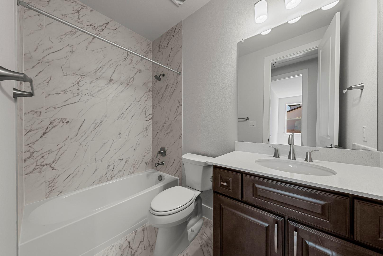 674 Iron Willow Loop, Dripping Springs, TX 78620