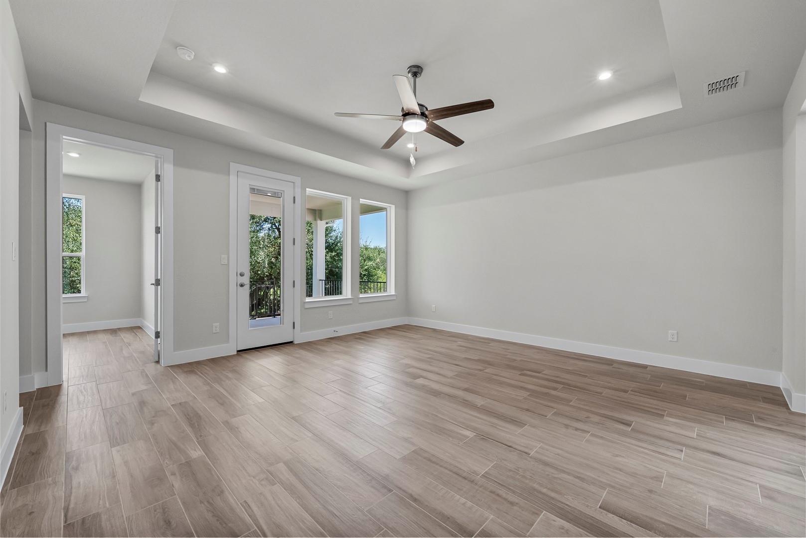 674 Iron Willow Loop, Dripping Springs, TX 78620