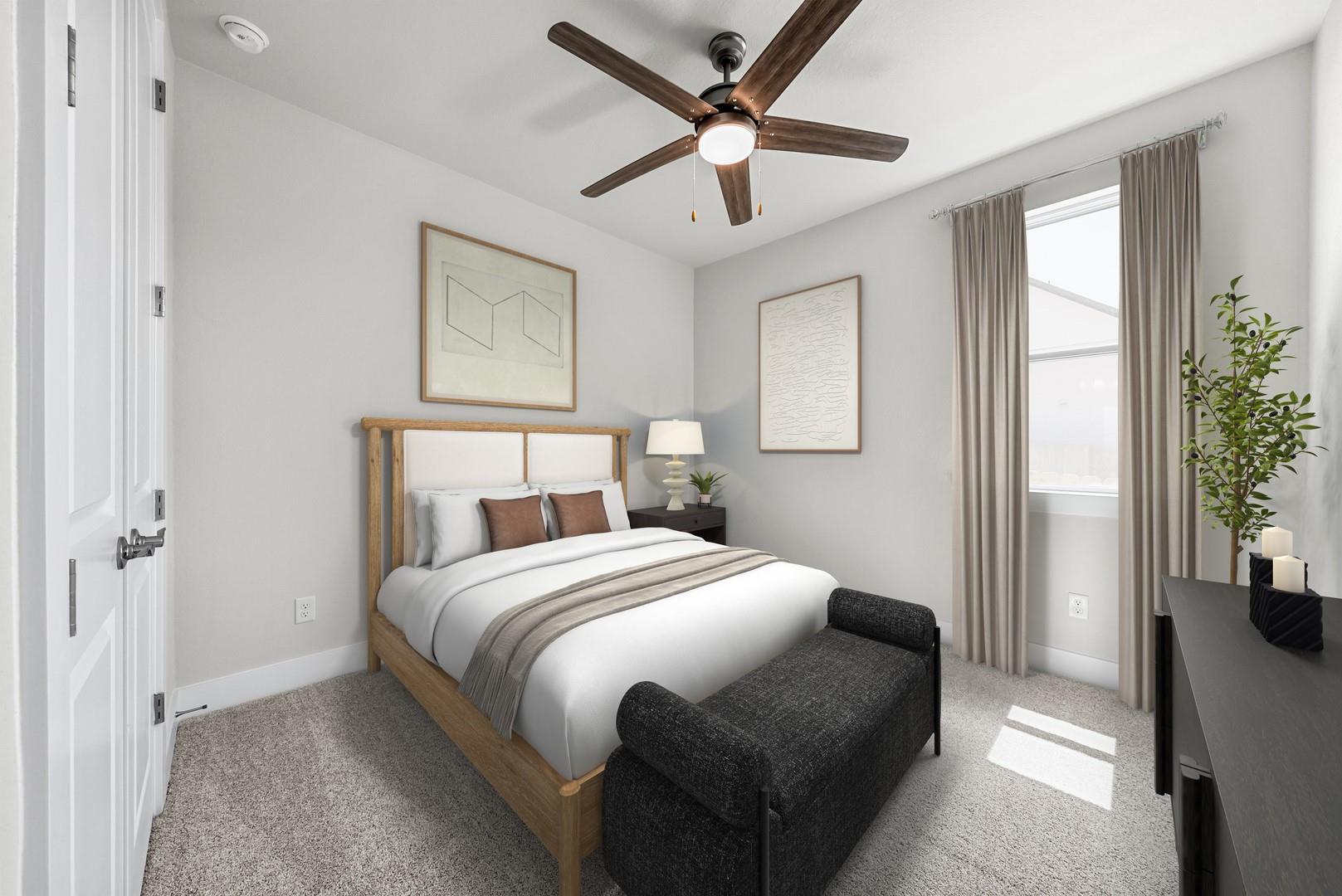 674 Iron Willow Loop, Dripping Springs, TX 78620