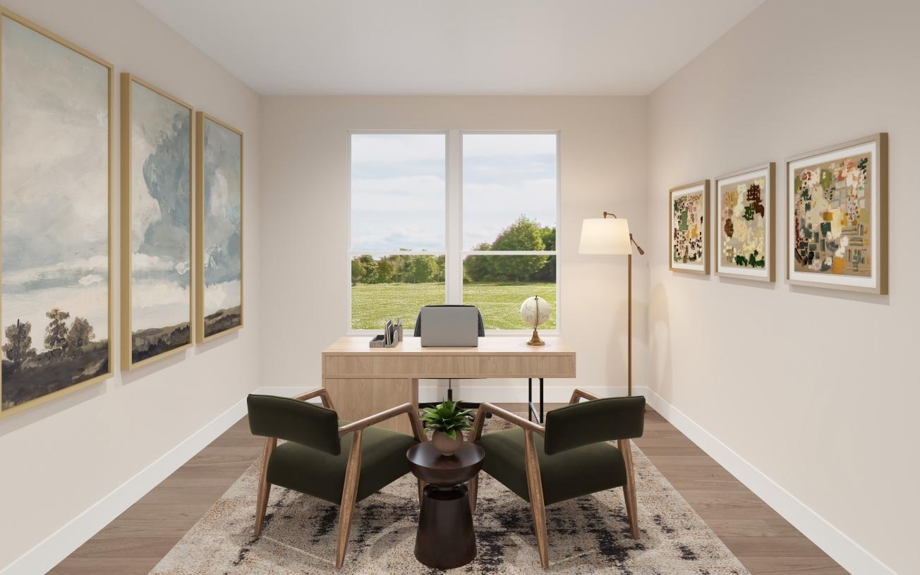 674 Iron Willow Loop, Dripping Springs, TX 78620