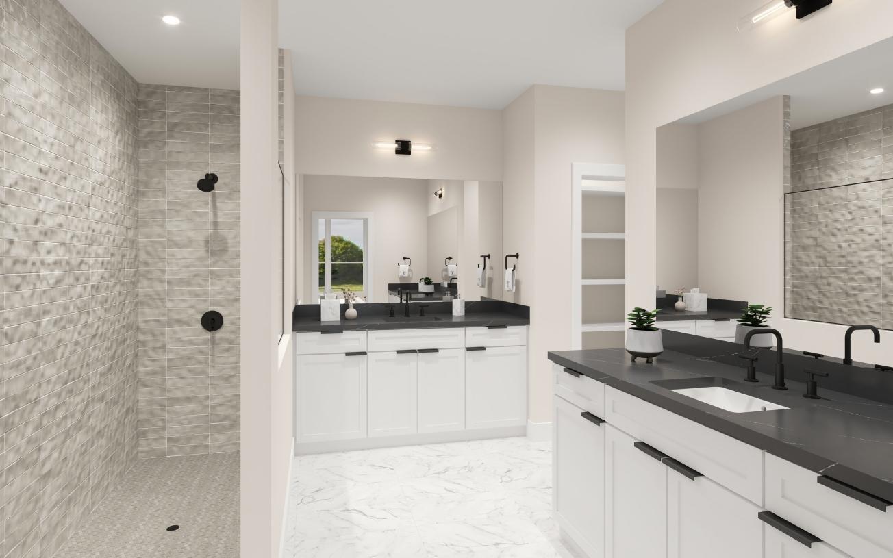 674 Iron Willow Loop, Dripping Springs, TX 78620