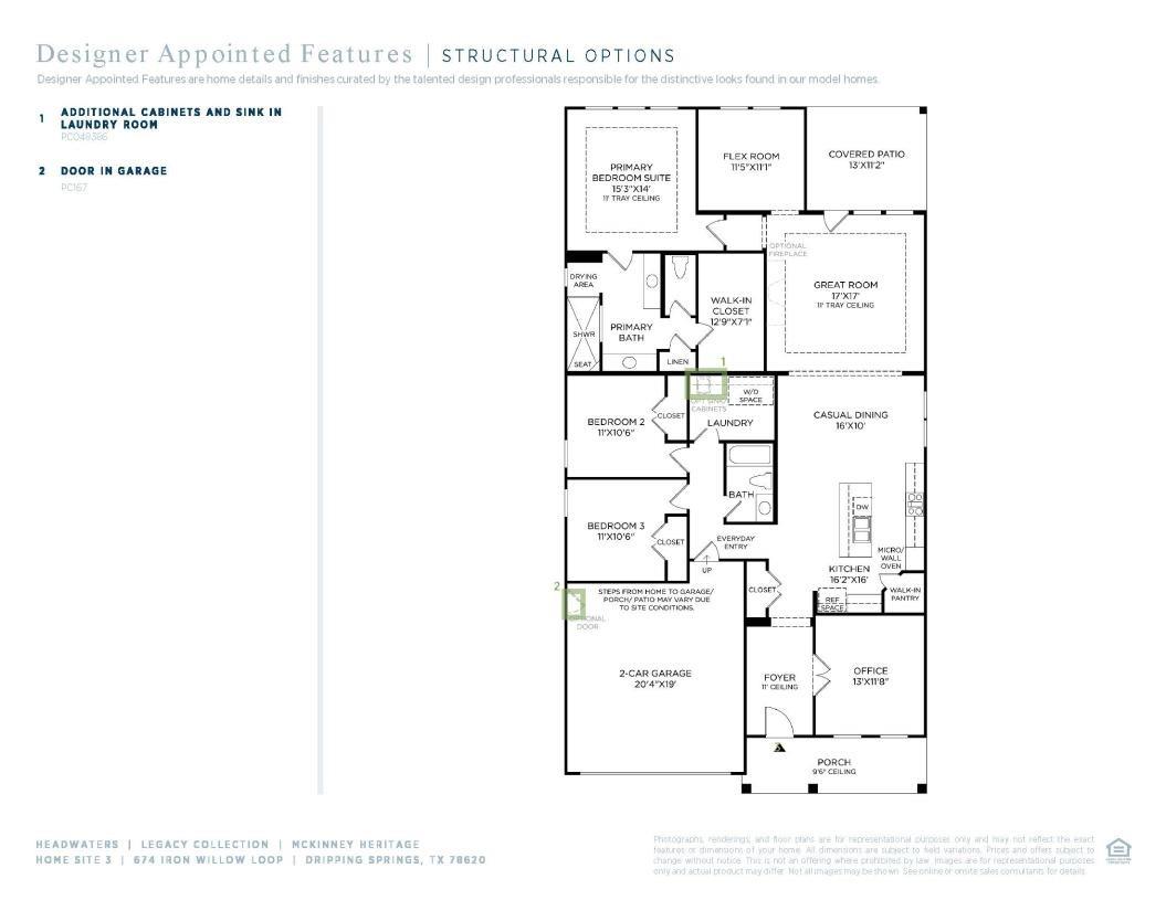 674 Iron Willow Loop, Dripping Springs, TX 78620