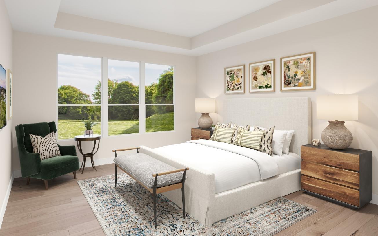 674 Iron Willow Loop, Dripping Springs, TX 78620