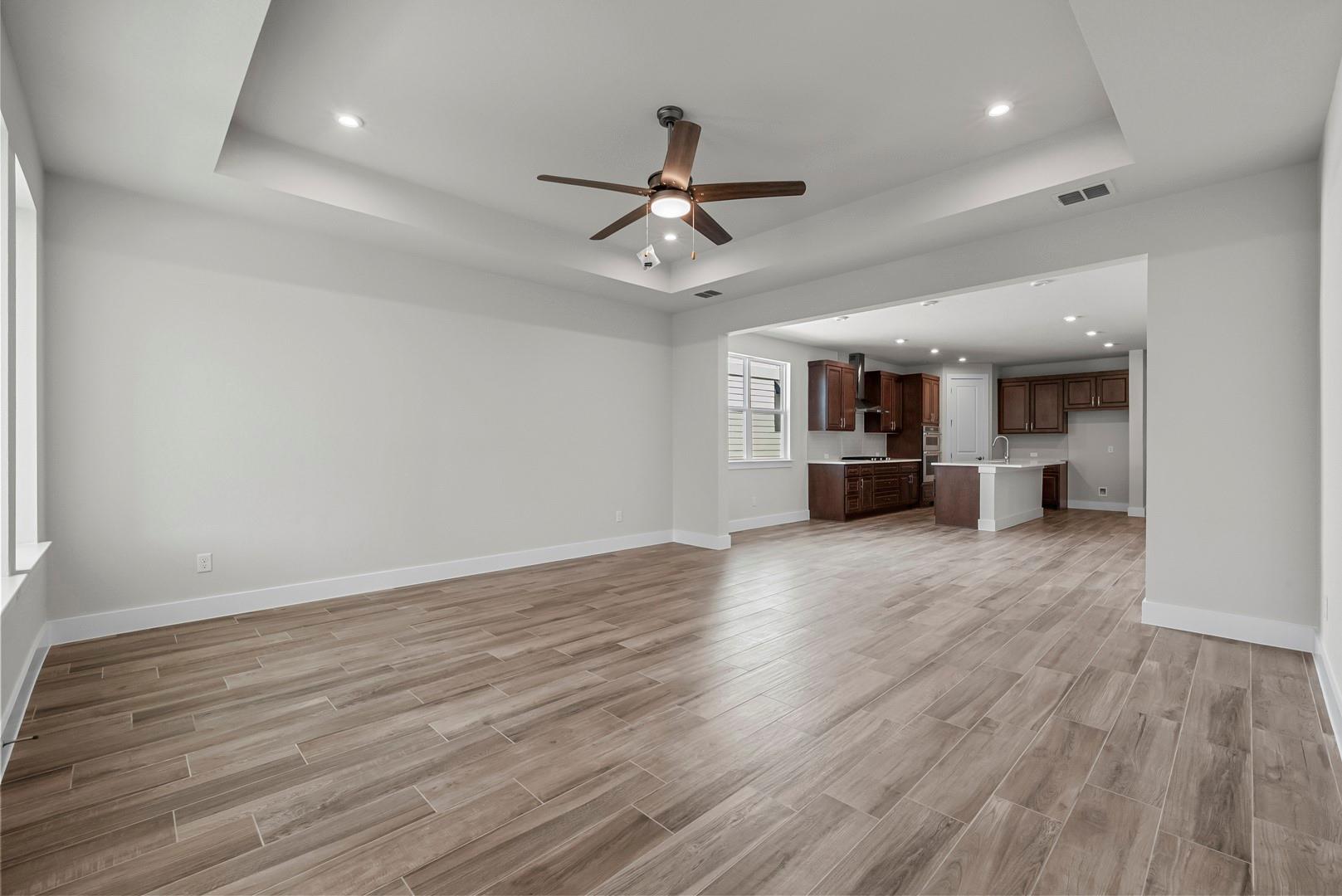 674 Iron Willow Loop, Dripping Springs, TX 78620