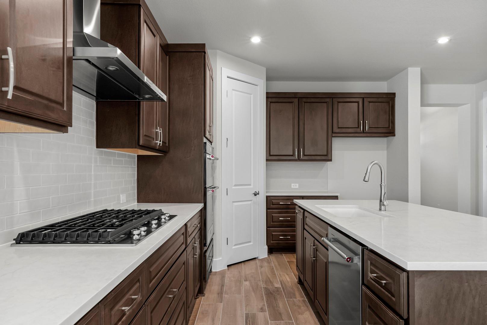 674 Iron Willow Loop, Dripping Springs, TX 78620