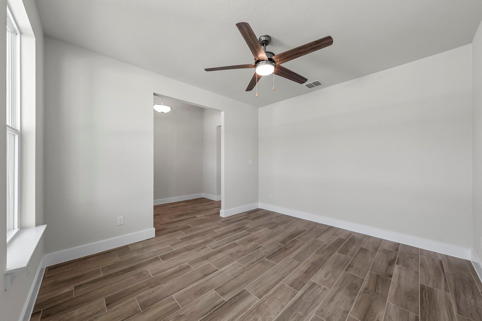 674 Iron Willow Loop, Dripping Springs, TX 78620