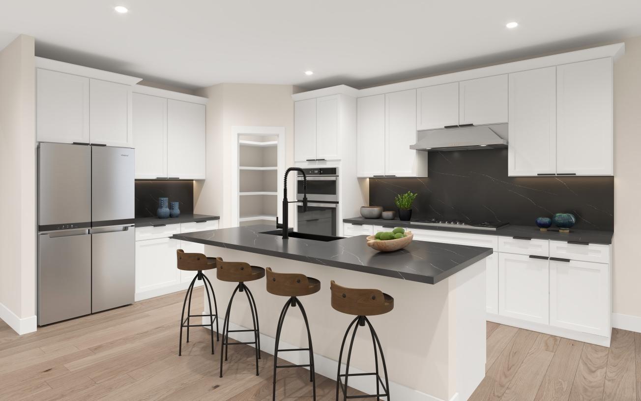 674 Iron Willow Loop, Dripping Springs, TX 78620