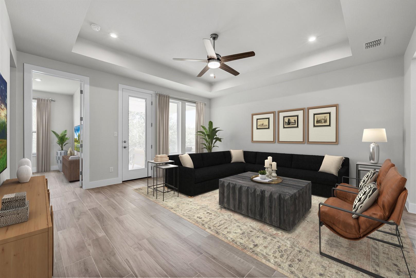 674 Iron Willow Loop, Dripping Springs, TX 78620