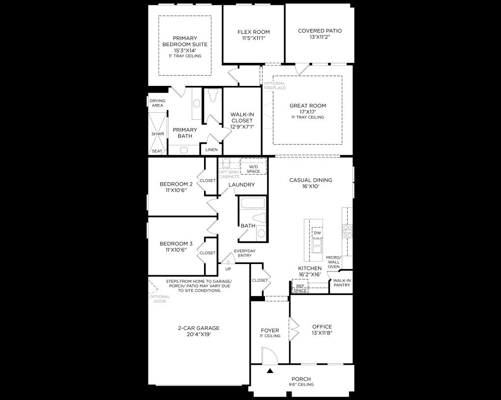 674 Iron Willow Loop, Dripping Springs, TX 78620