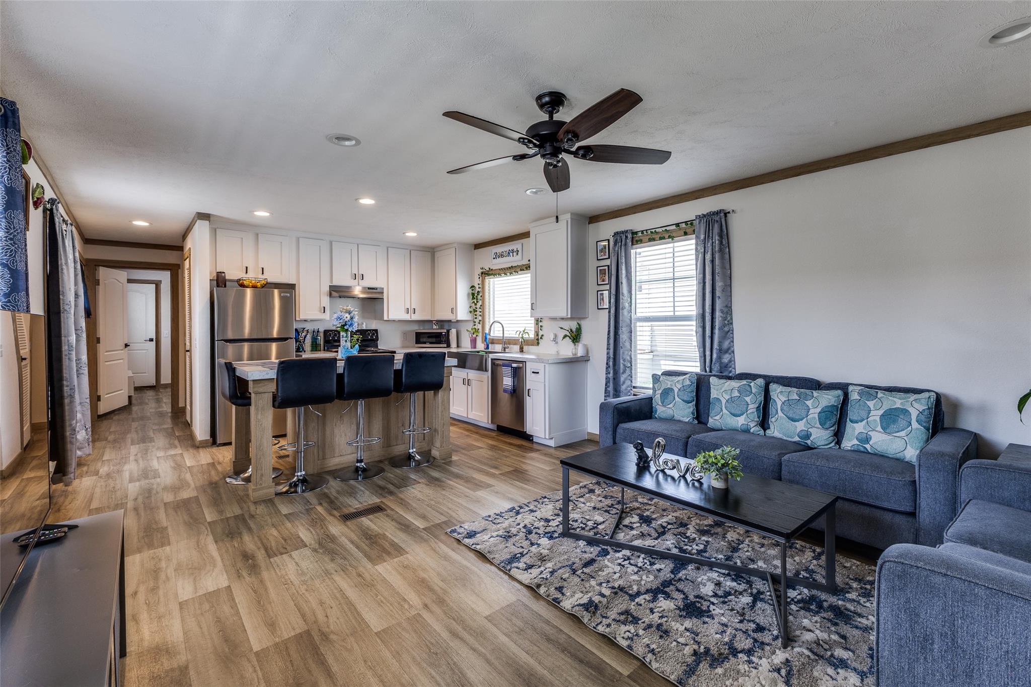 12401 Shiflet Dr # 765, Del Valle, TX 78617