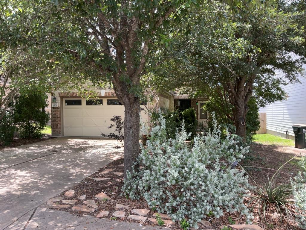 2306 Kuykendall, Georgetown, TX 78626