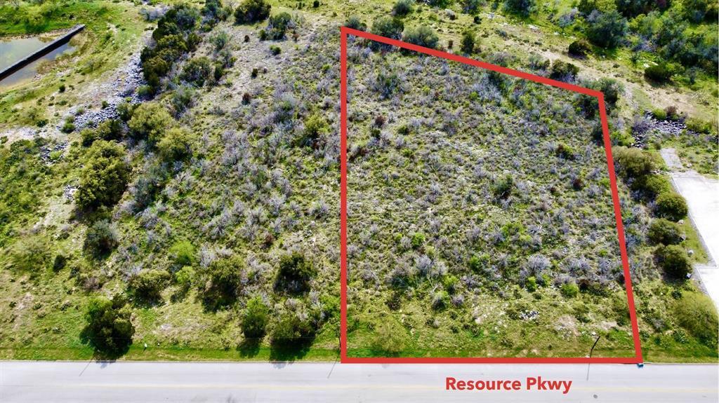TBD Resource Pkwy, Marble Falls, TX 78654
